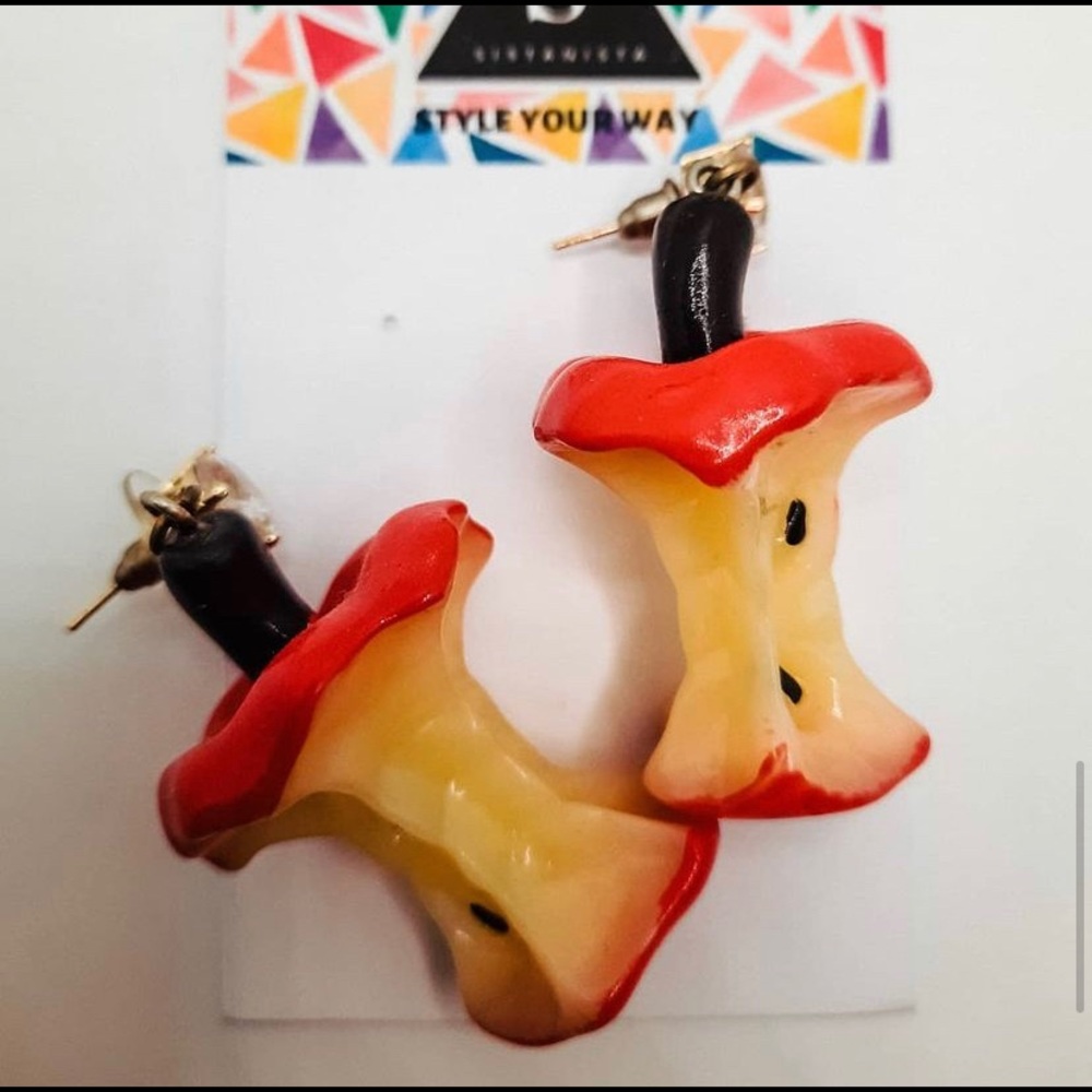 Women Earrings